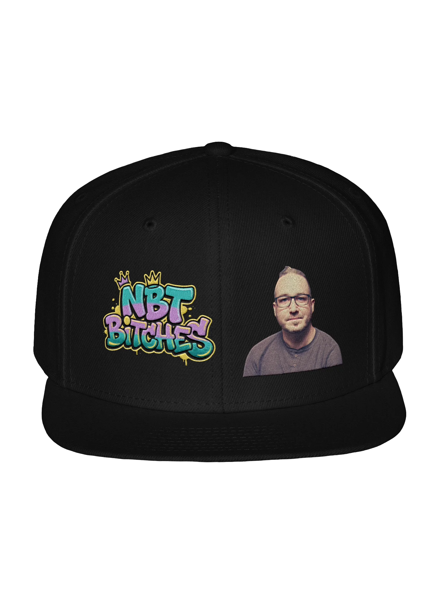 Shat product image (1)