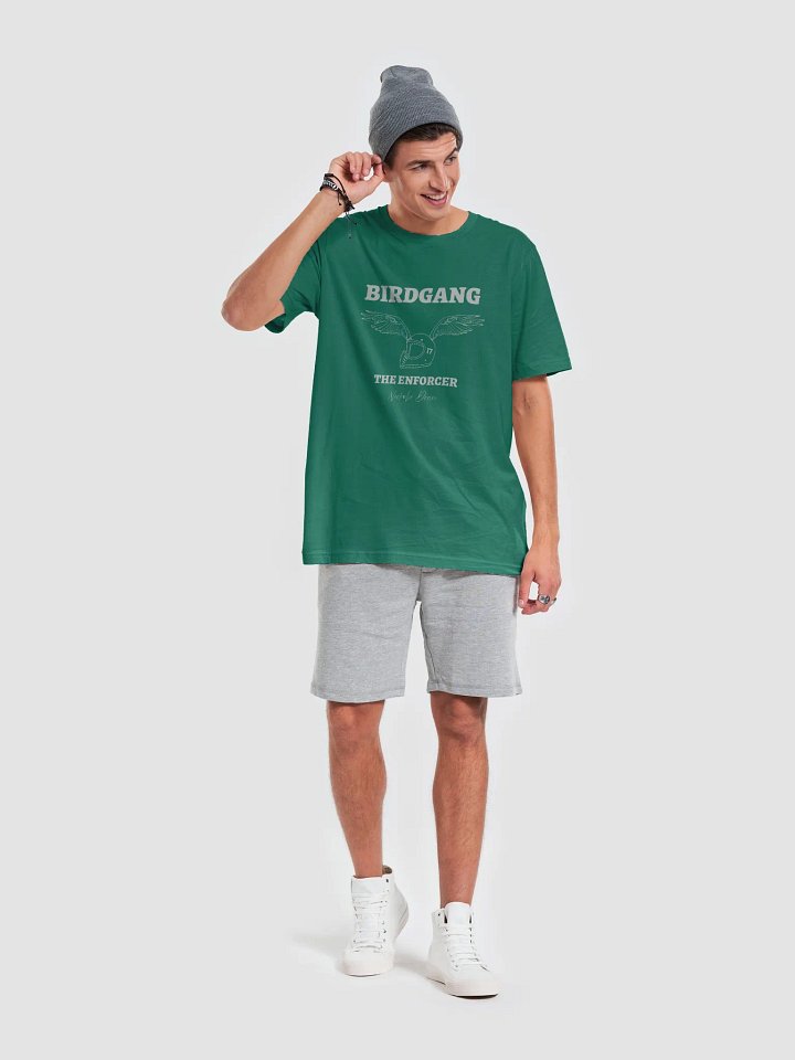 BIRDGANG: KOBE DEAN product image (51)