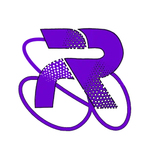 Rapper