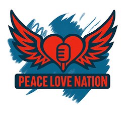 NATION BUILDER