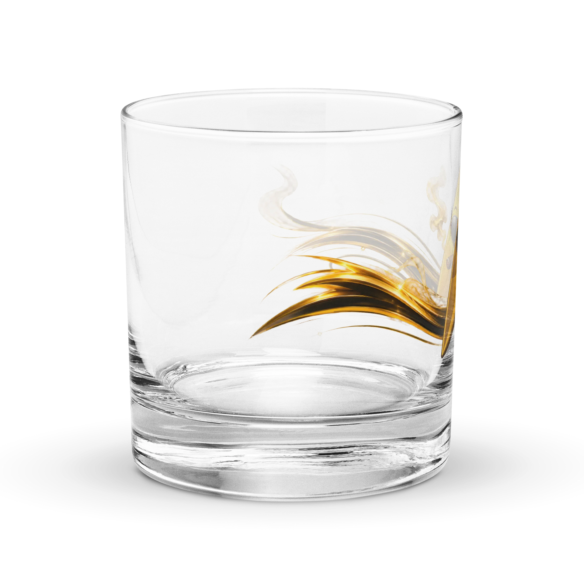 Chad on the Rocks product image (3)