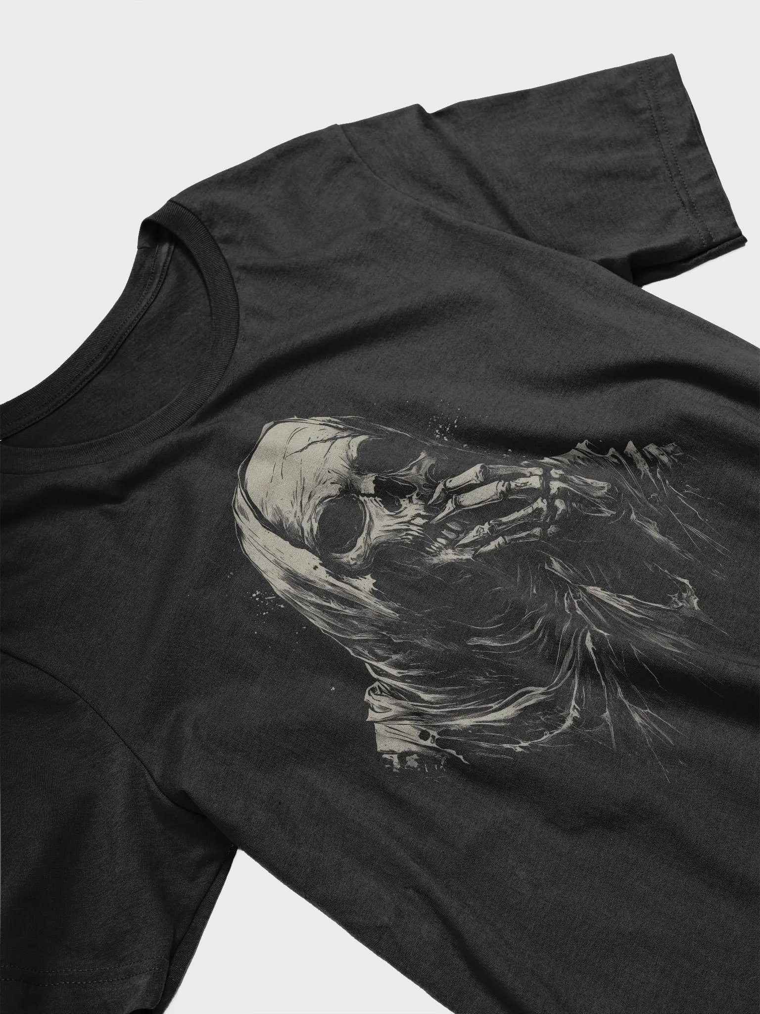 Veil of Shadows Tee product image (3)