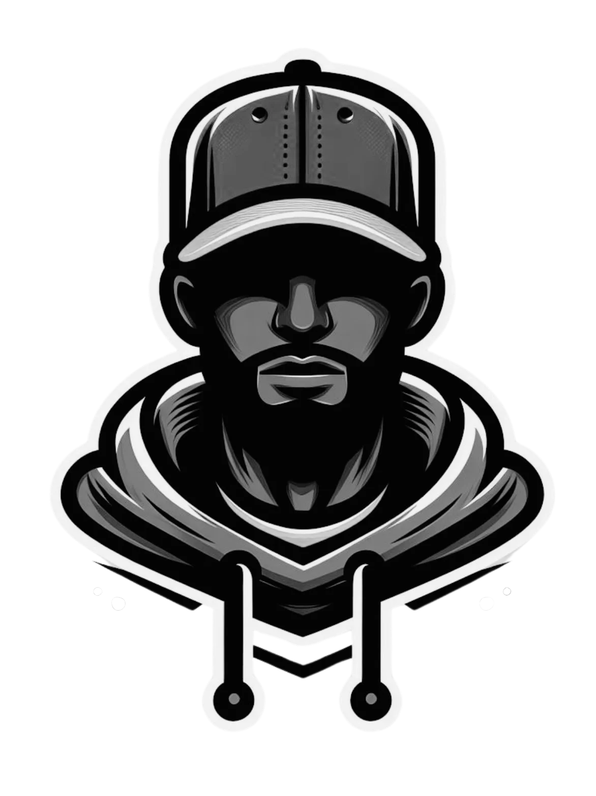 HNM Merch Gift Card product image (1)