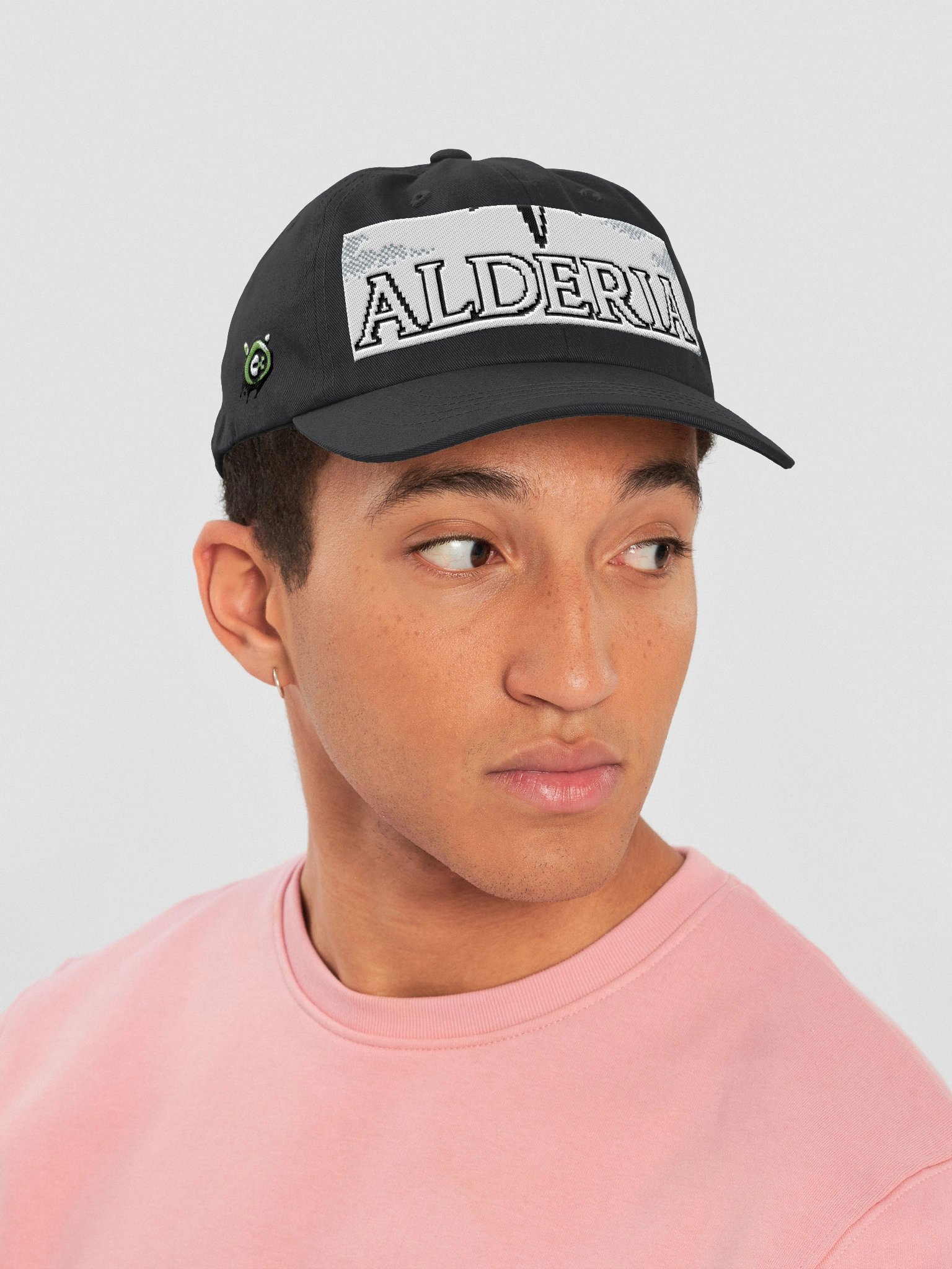 Alderia dad hat product image (6)