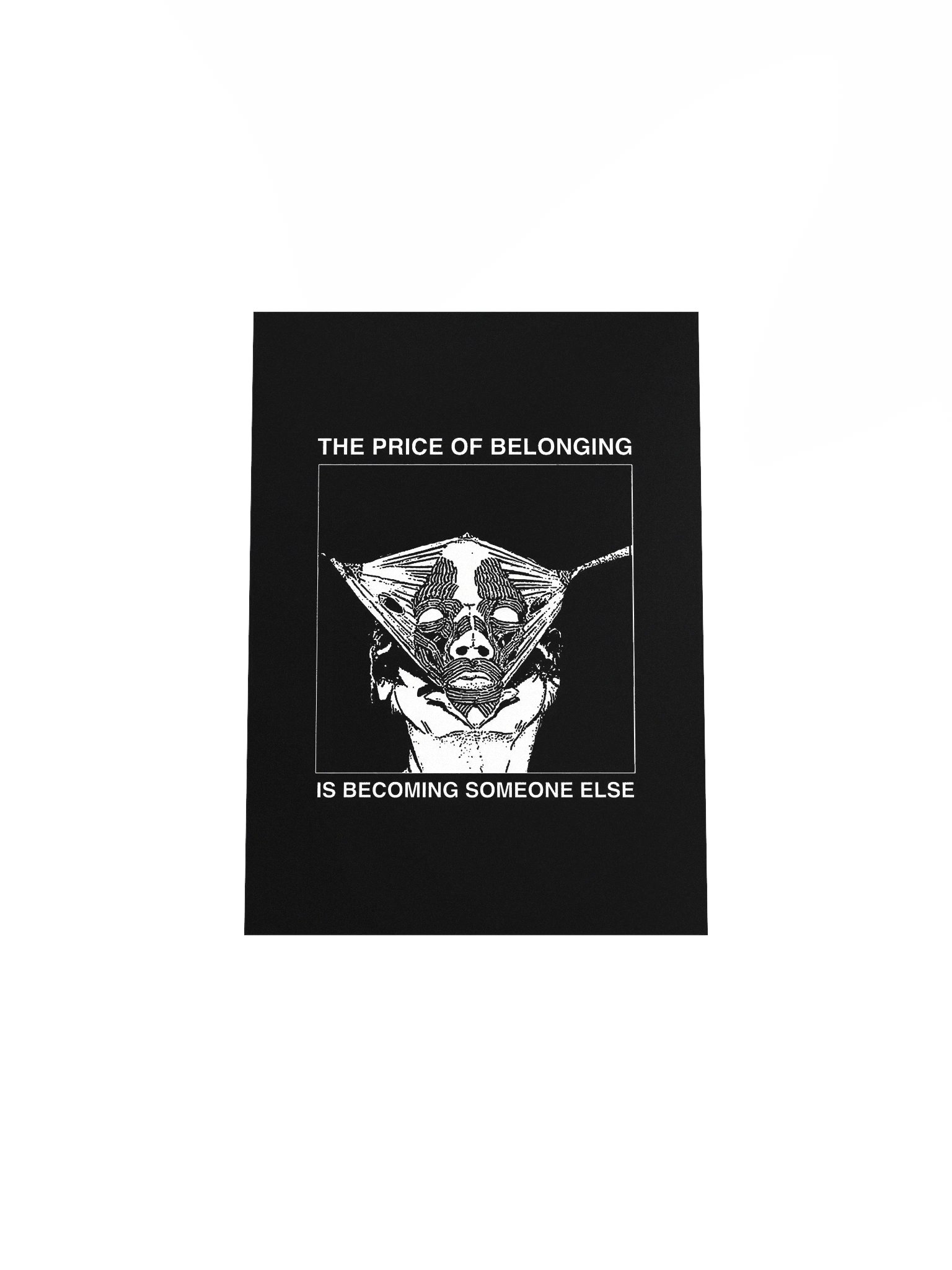 PRICE - Poster product image (48)
