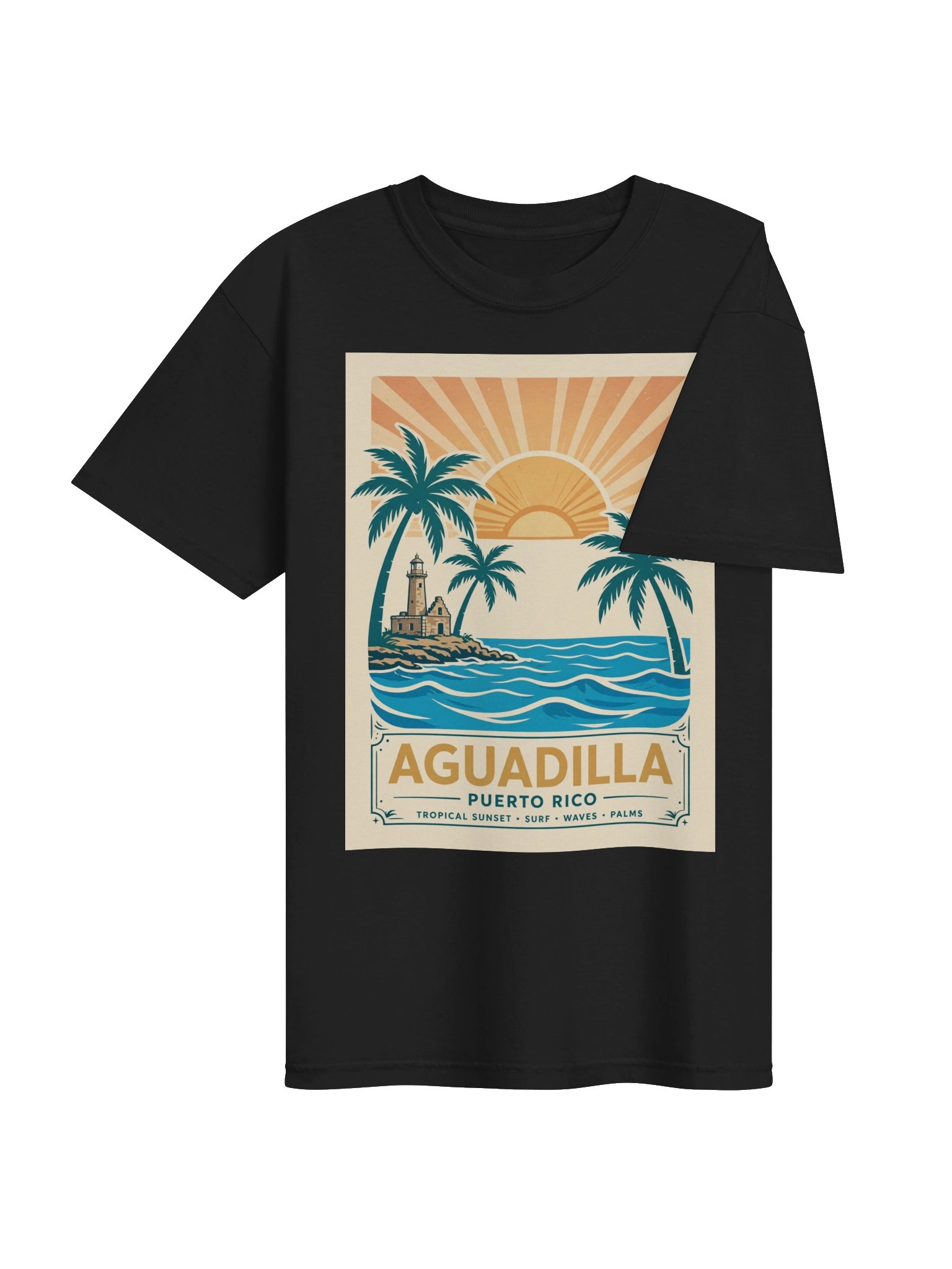 Aguadilla product image (4)