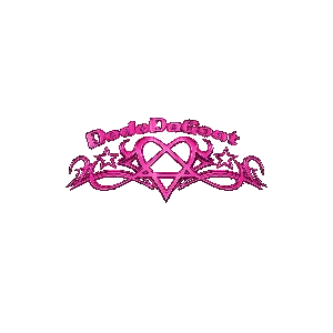 Dodo