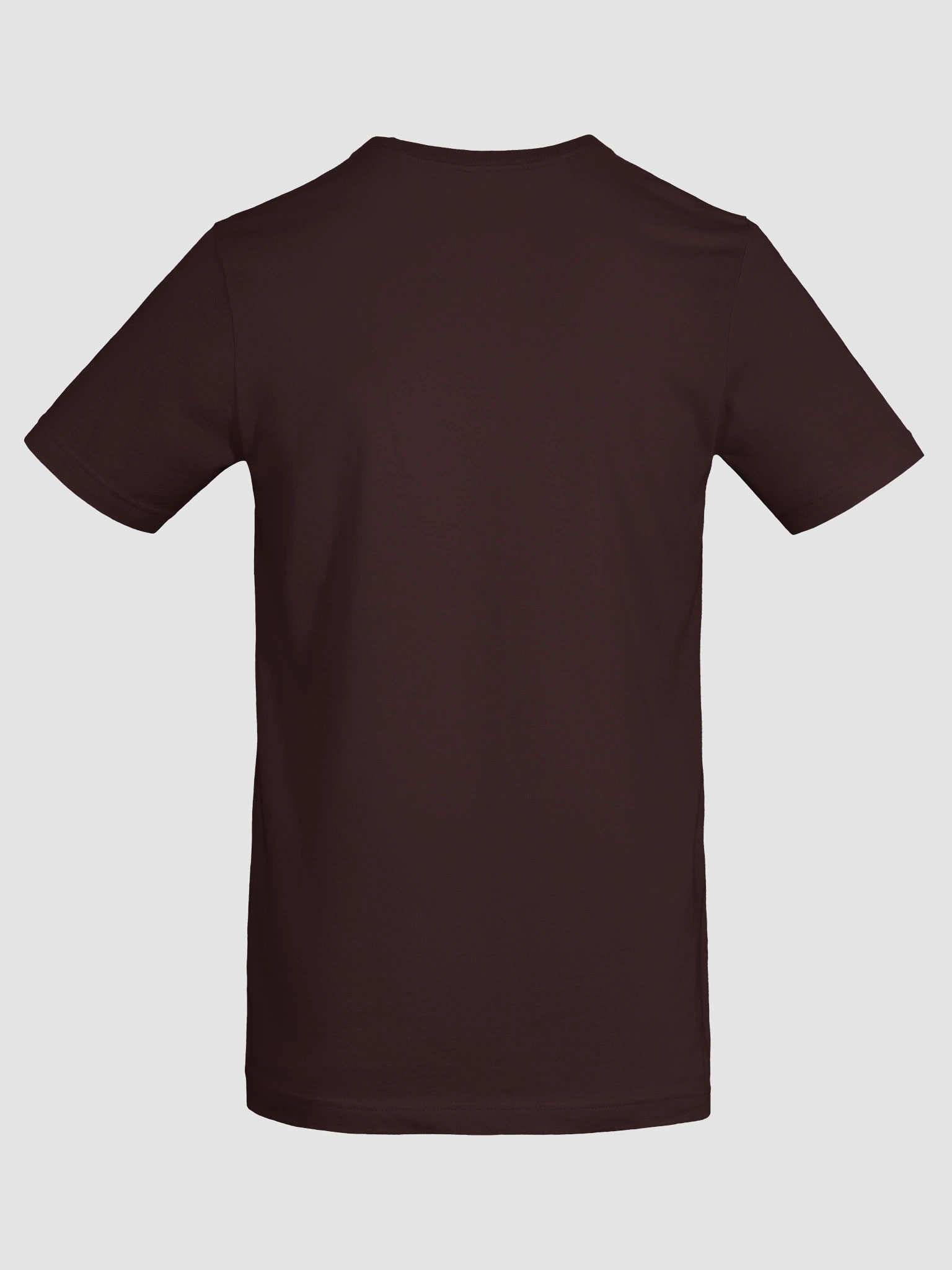 Antonio Vivaldi - Violinist Virtuoso | Dark T-Shirt product image (32)