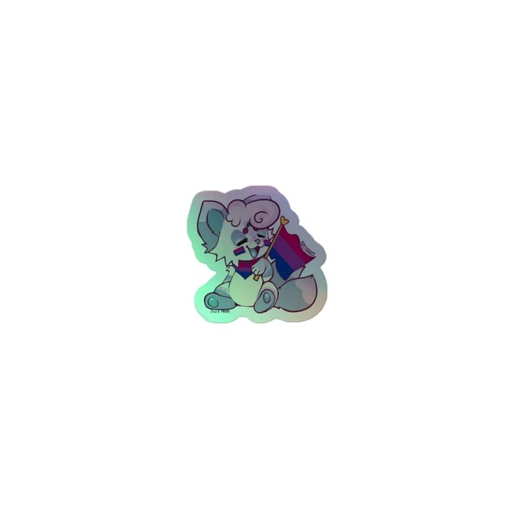 2024 Pride Moon product image (1)