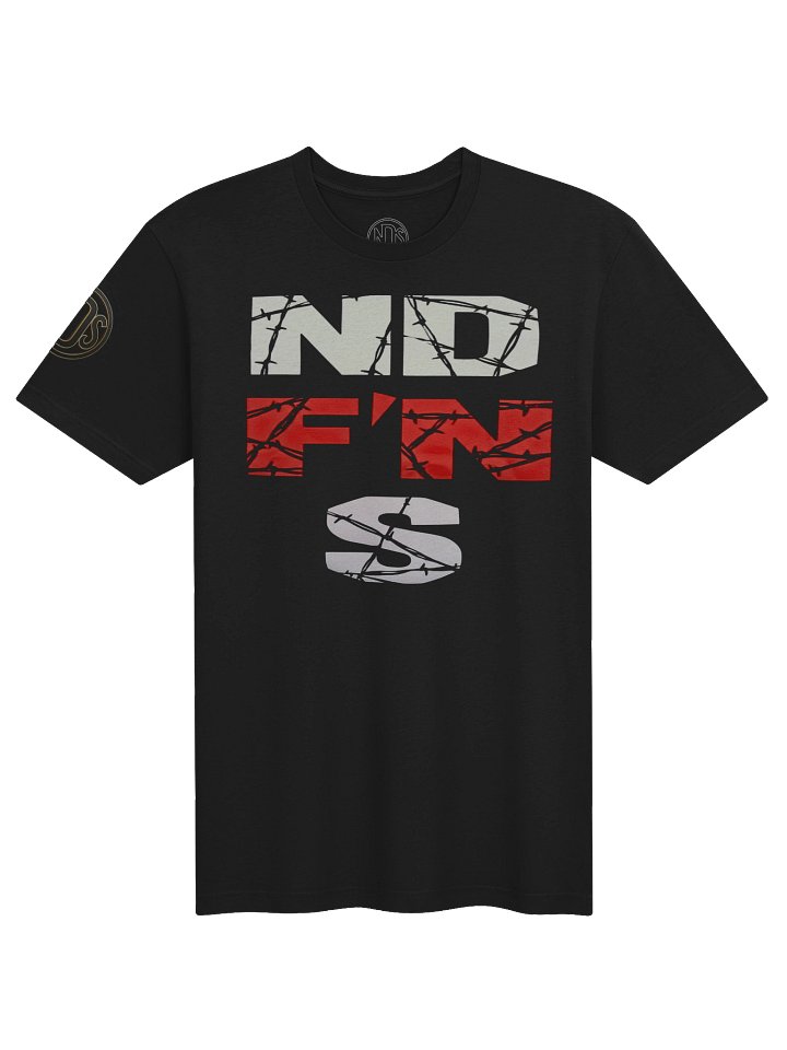ND F'N S product image (1)