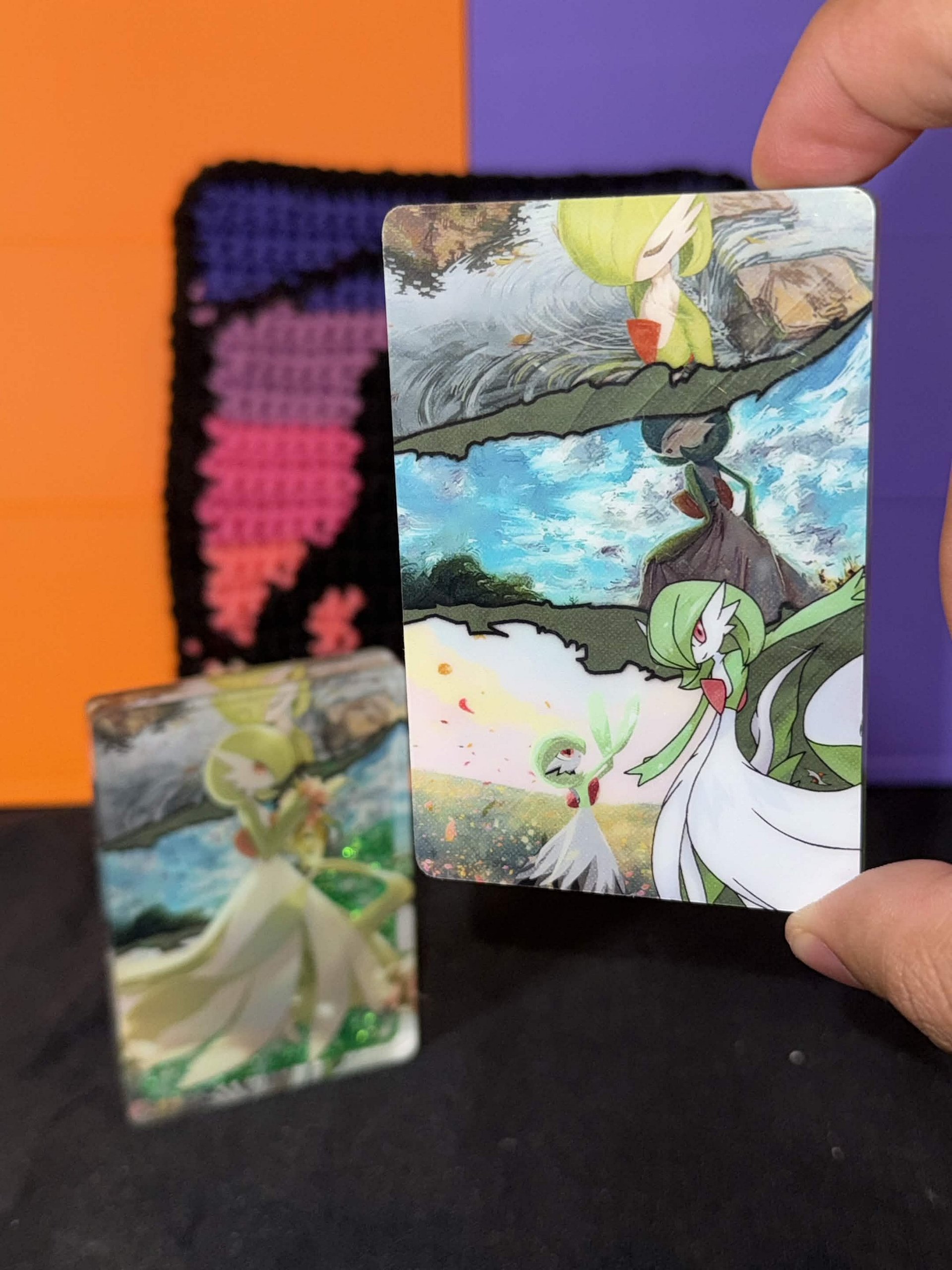 Gardevoir product image (3)