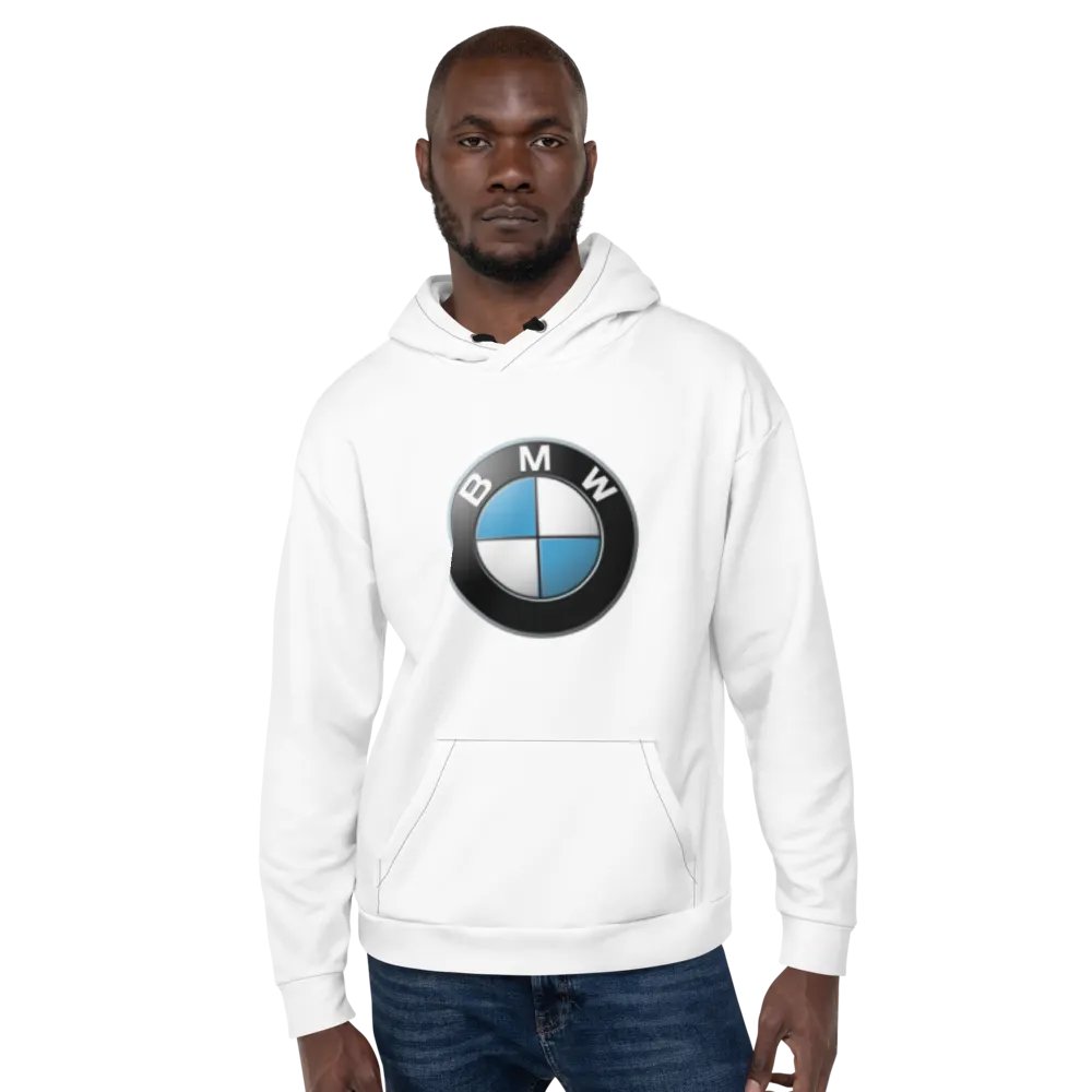 bmw test product image (5)