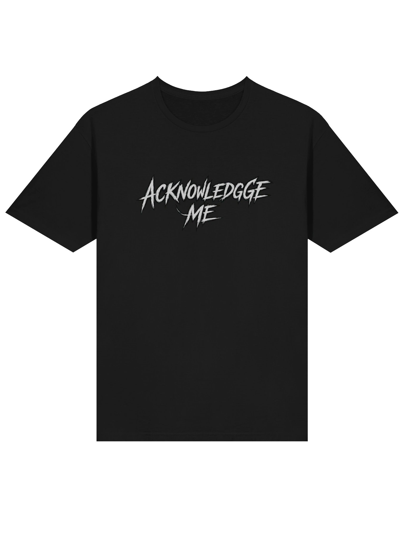 The One Tee product image (3)