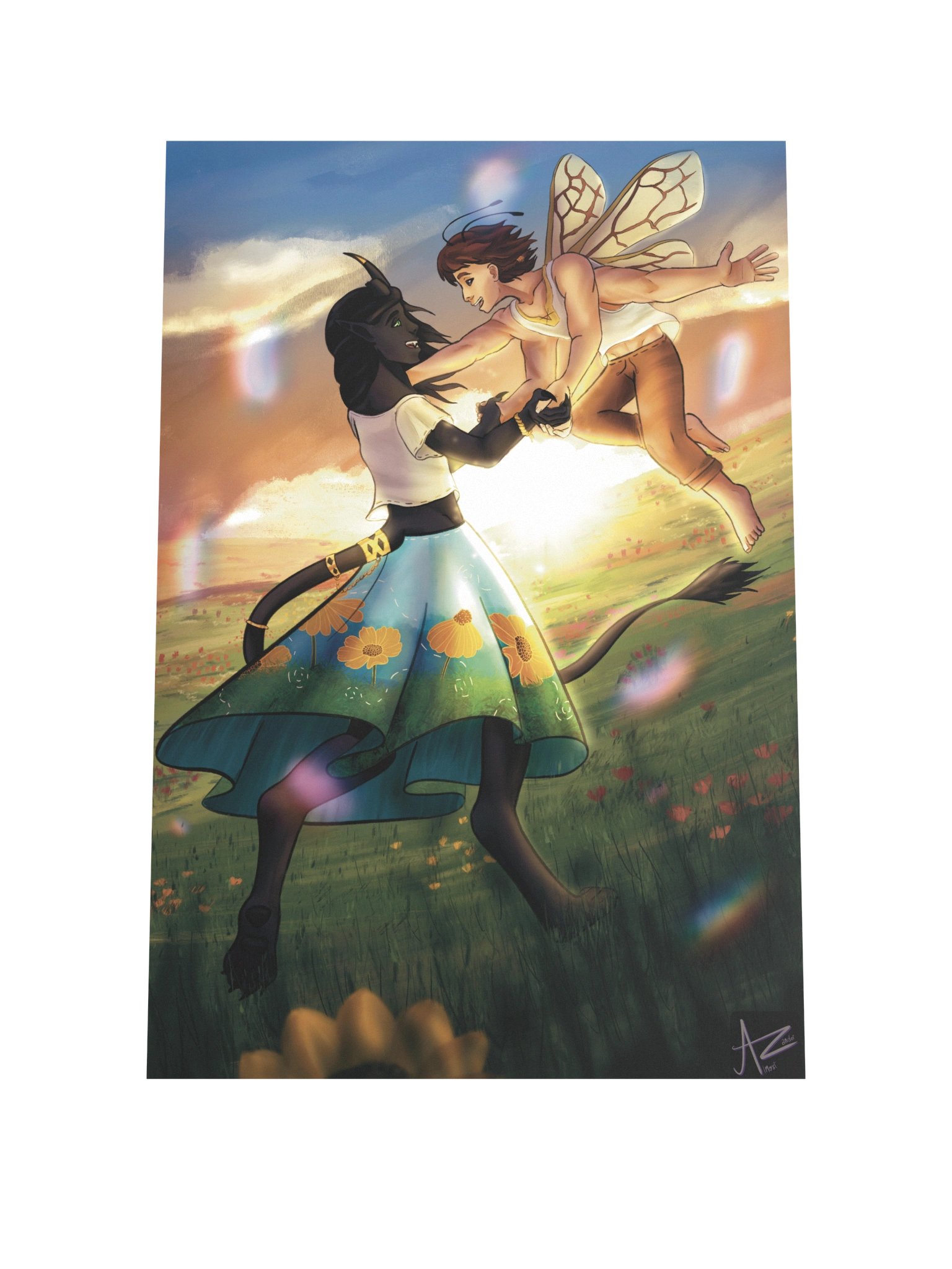 De Terra product image (1)