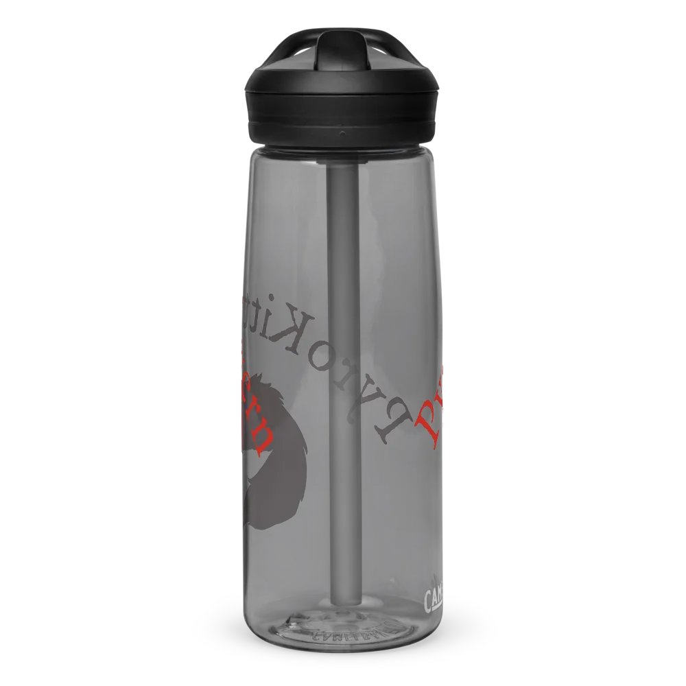 Aine Water Bottle product image (2)