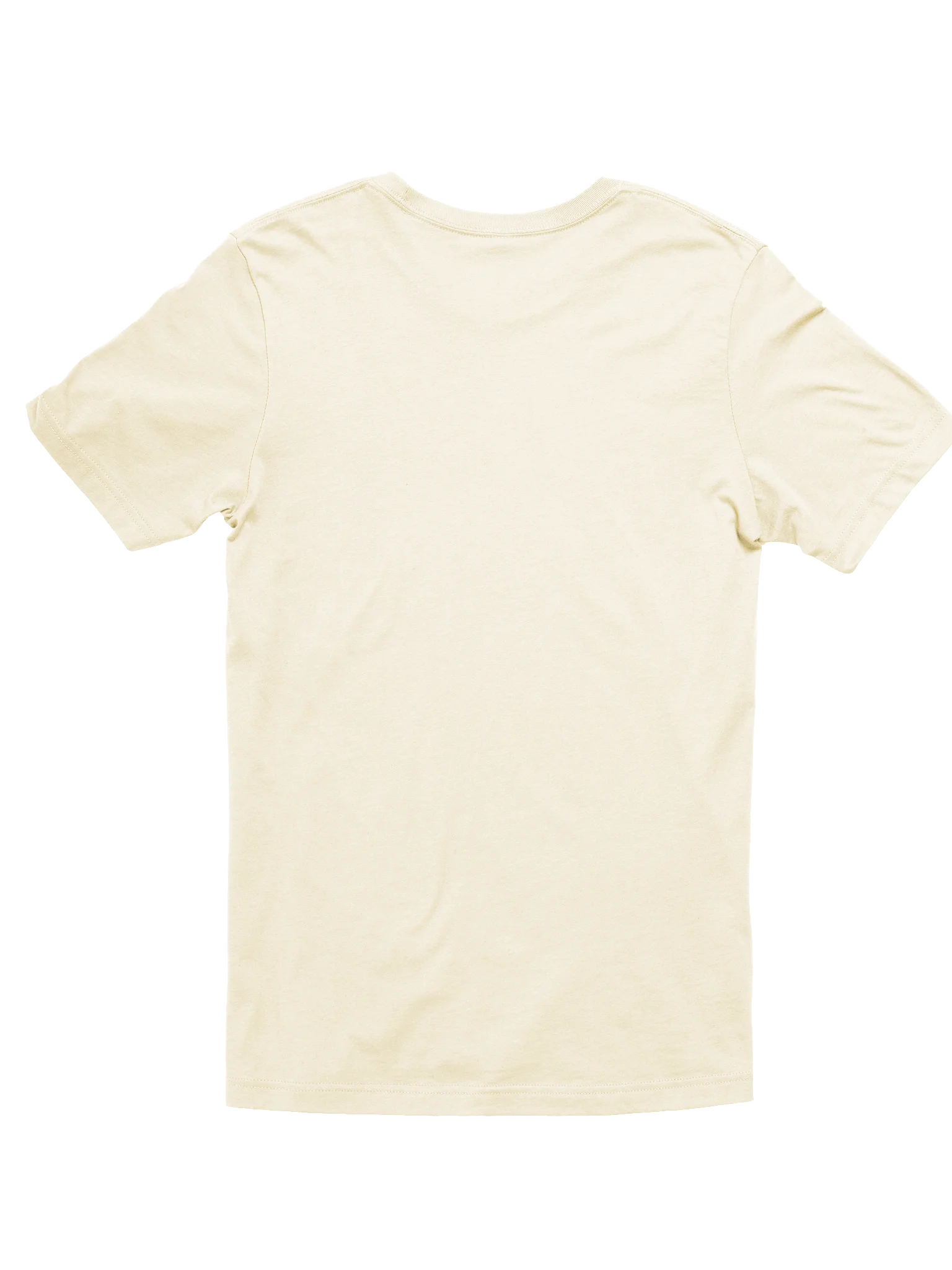 'Est. 2019' Rose T-Shirt product image (3)