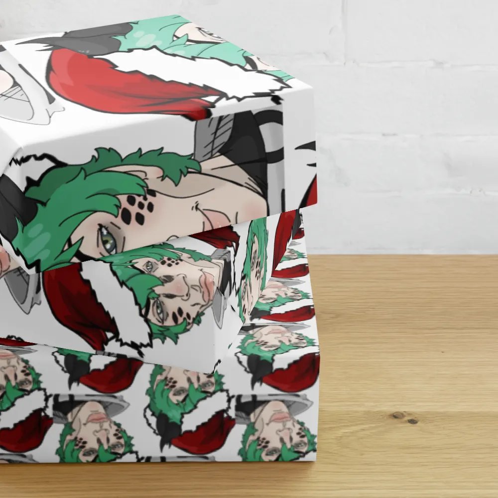 rizzmass paper product image (10)