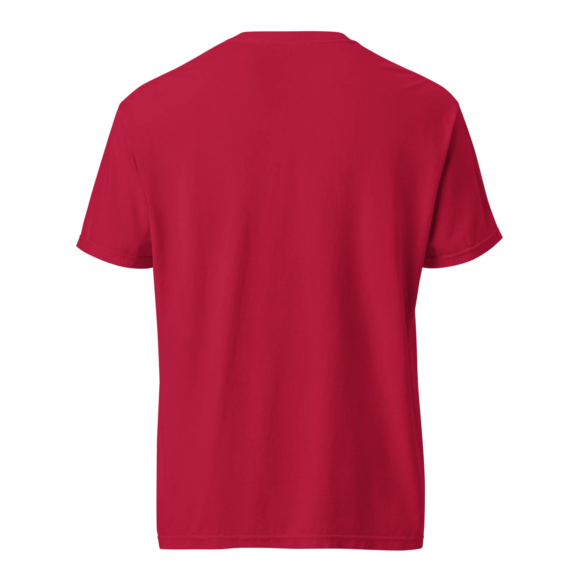 Up Way T-Shirt product image (4)