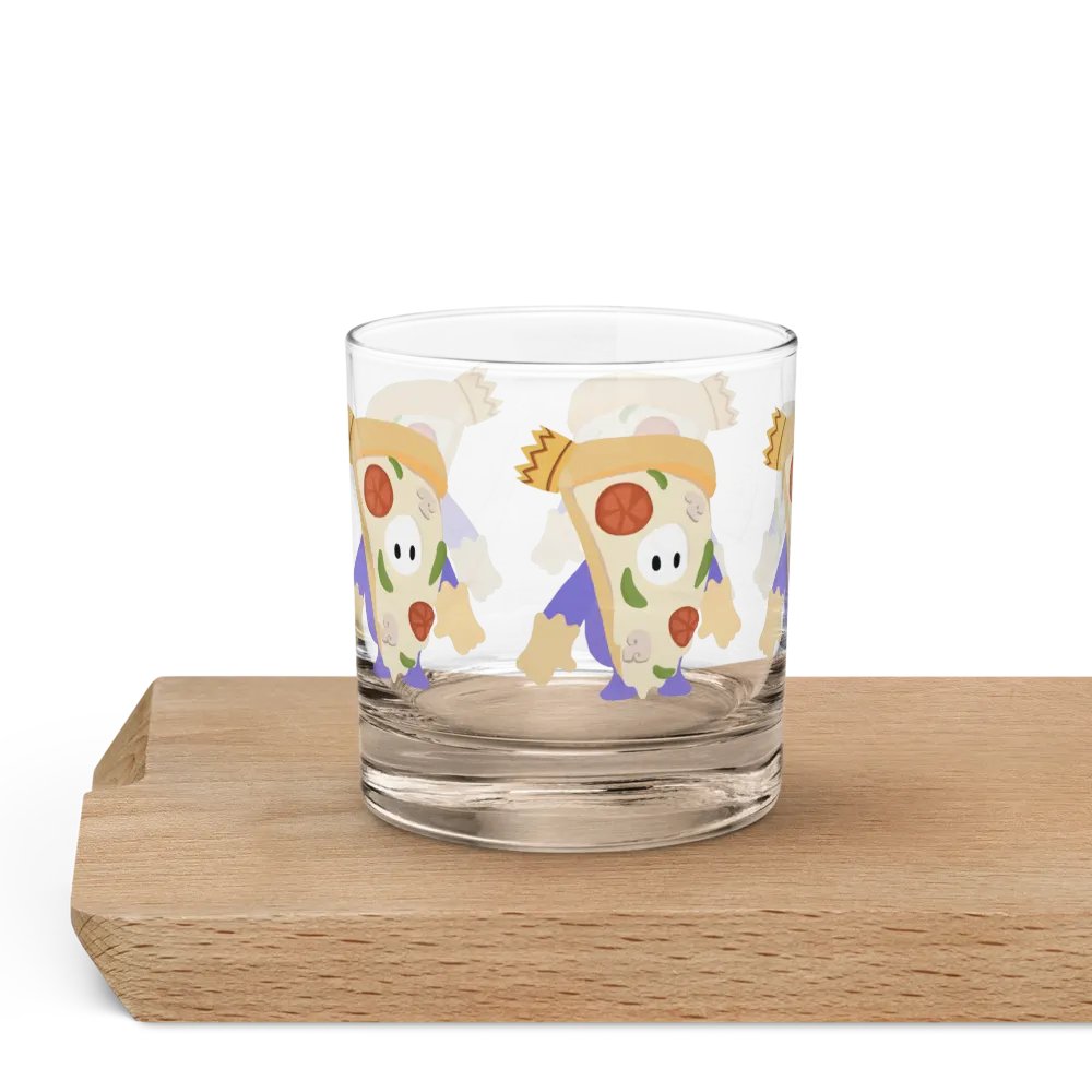 Shots on stream? product image (7)