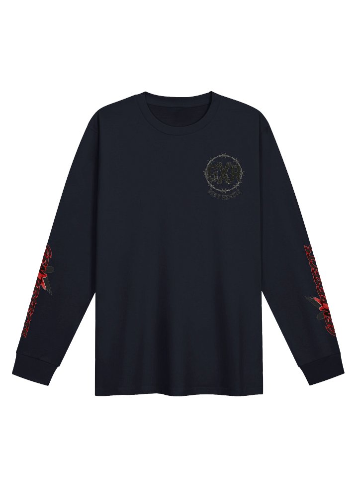 GXR longsleeve product image (1)