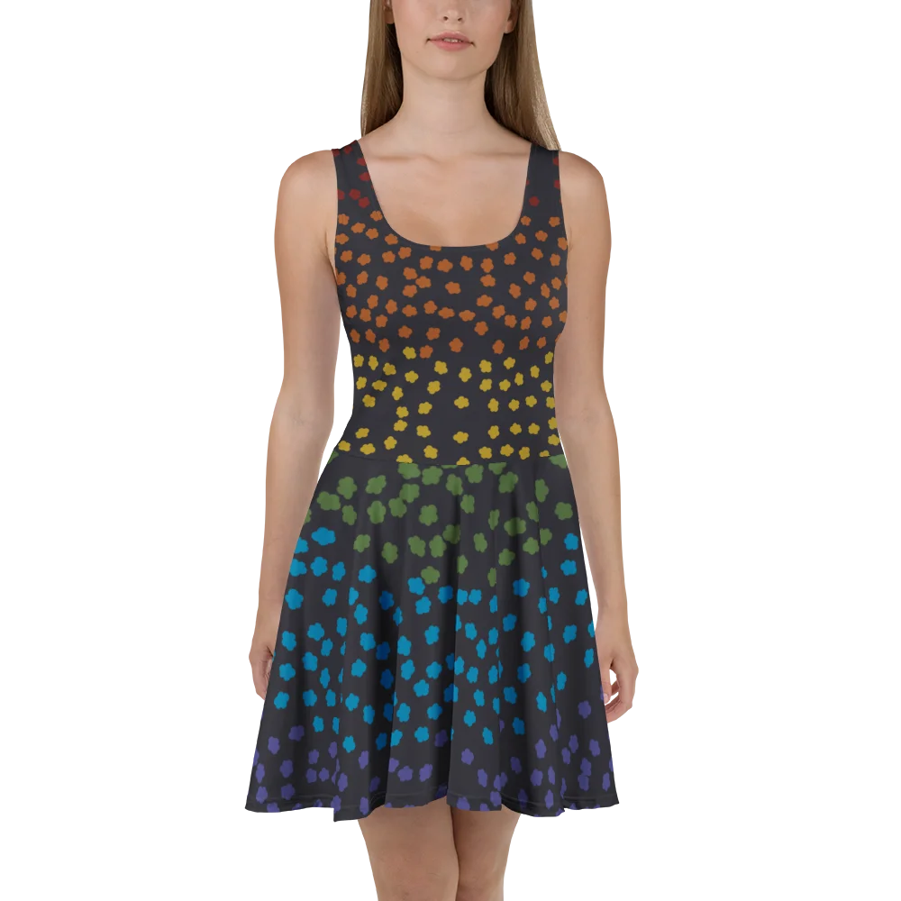 Luma-Rue's Dress product image (2)