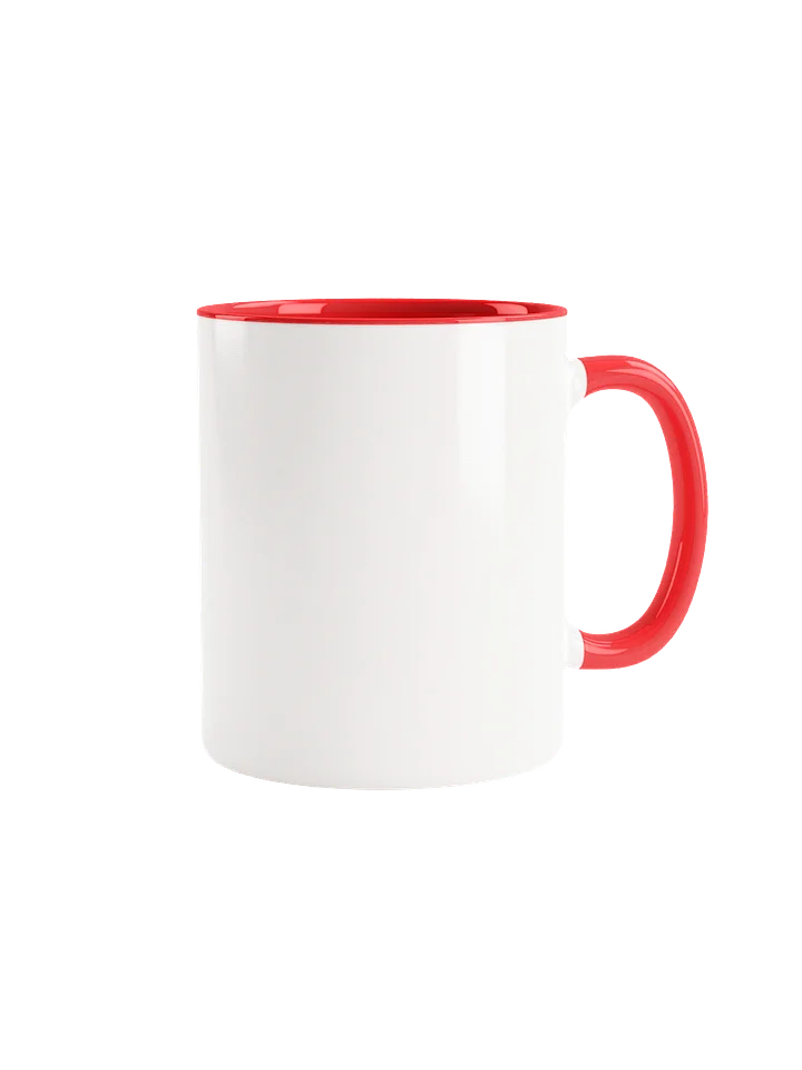 Sunsets, Coffee, Naps Mug product image (2)