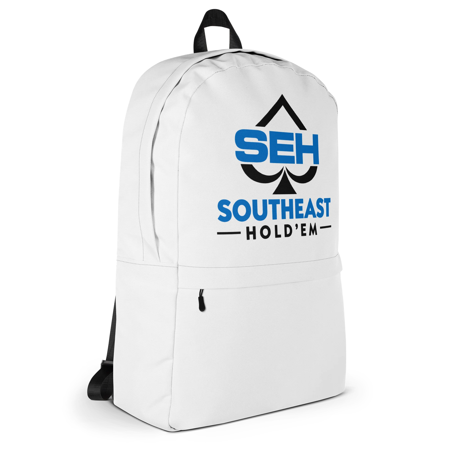 SEH Backpack product image (4)