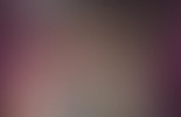 Audio thumbnail background