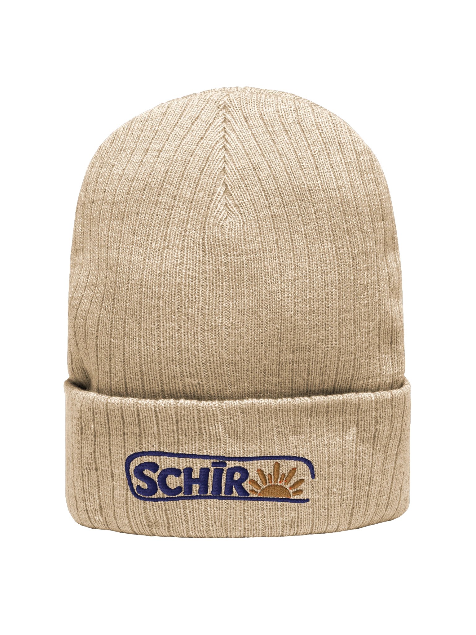 SUNLINE BEANIE product image (2)