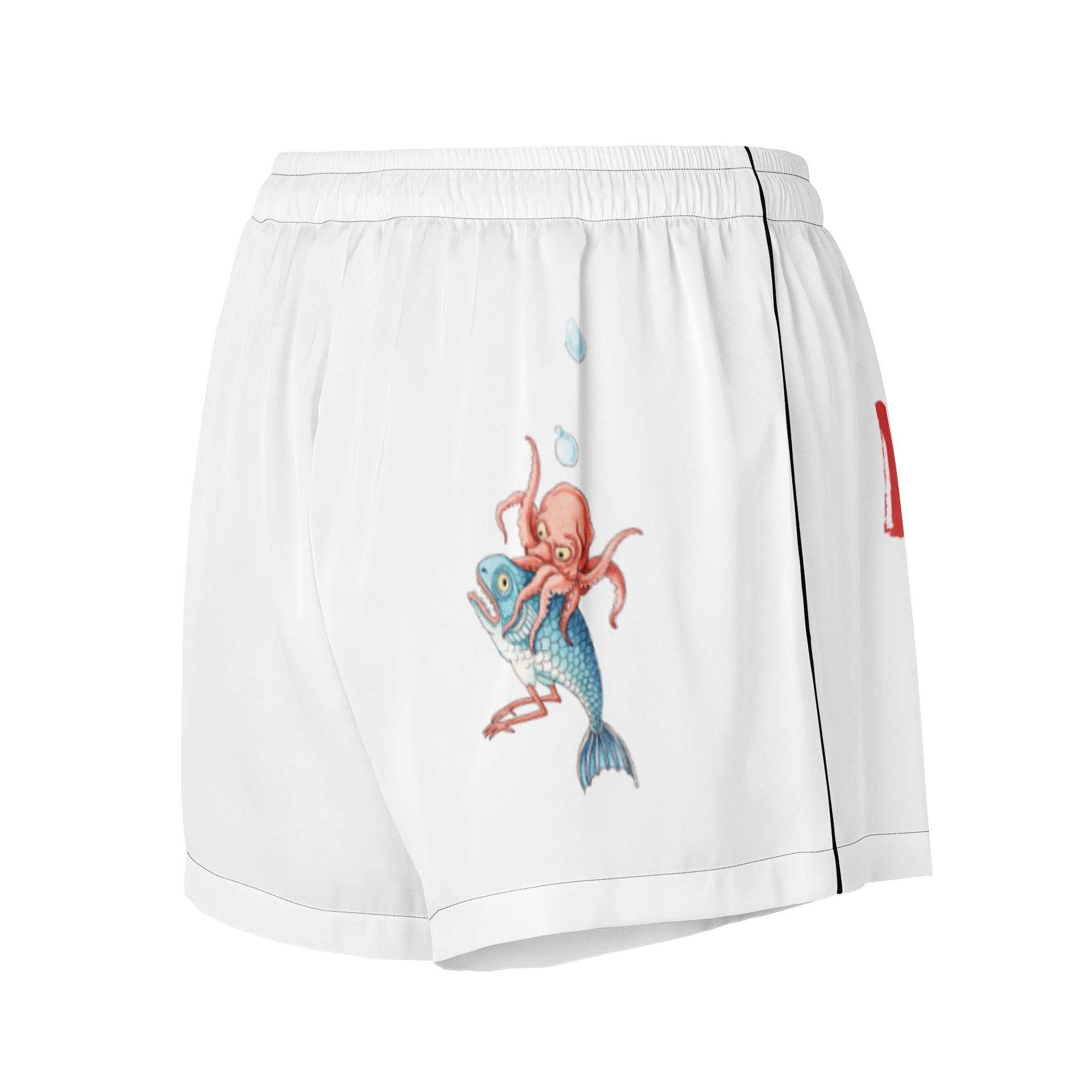 Love product image (2)