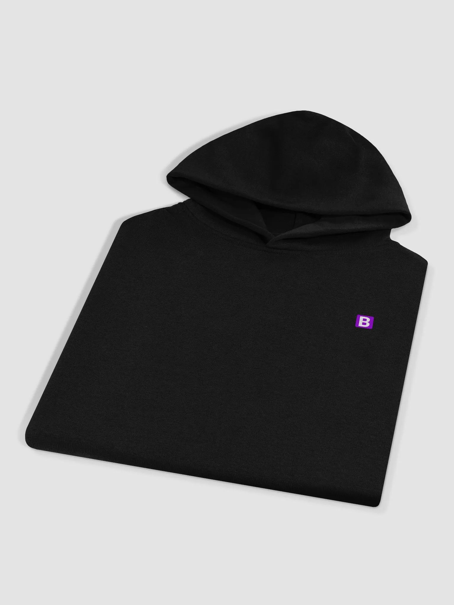 Huppari product image (4)