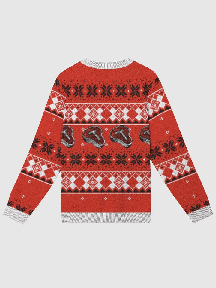 Nightmares for Christmas product image (6)