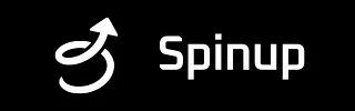 Spinup
