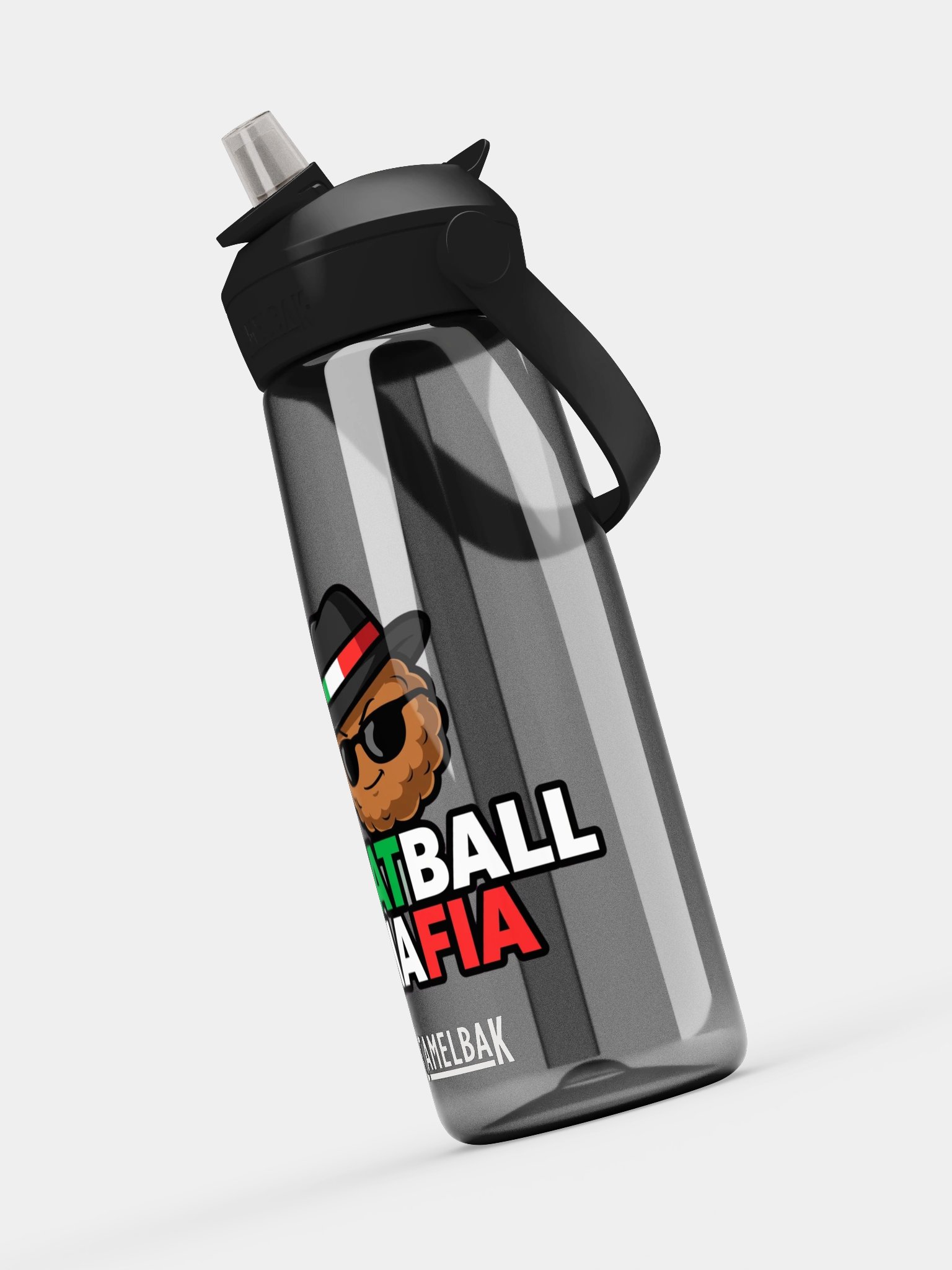 Mafia Bottle product image (16)