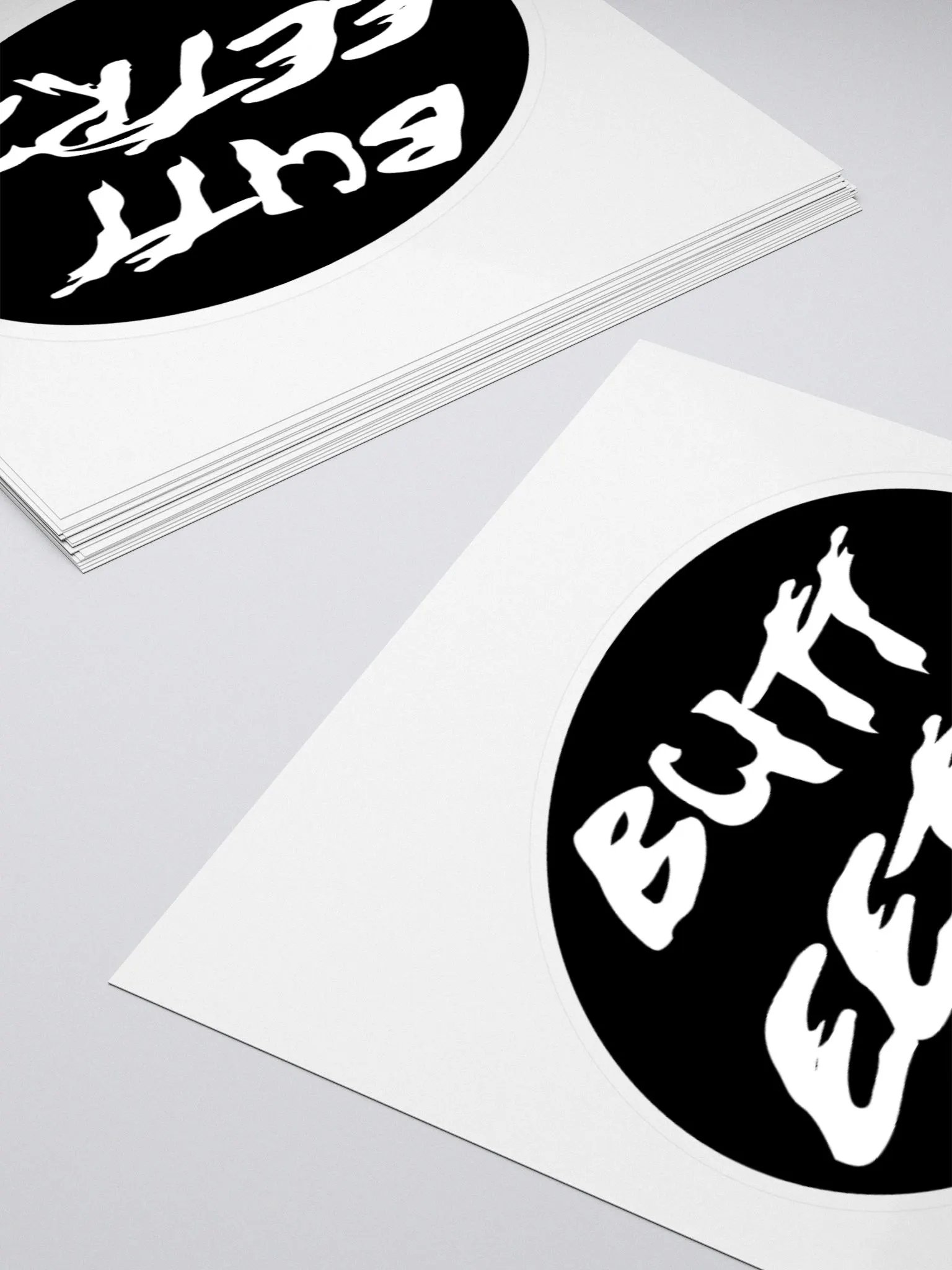 TET Butt Eetrz product image (4)