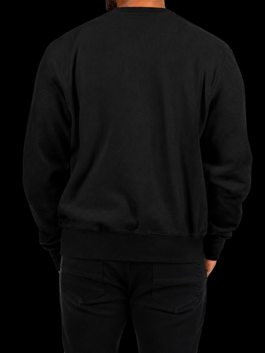 ERON / IX: ● ≈ ∩ \ ⊙ product image (3)