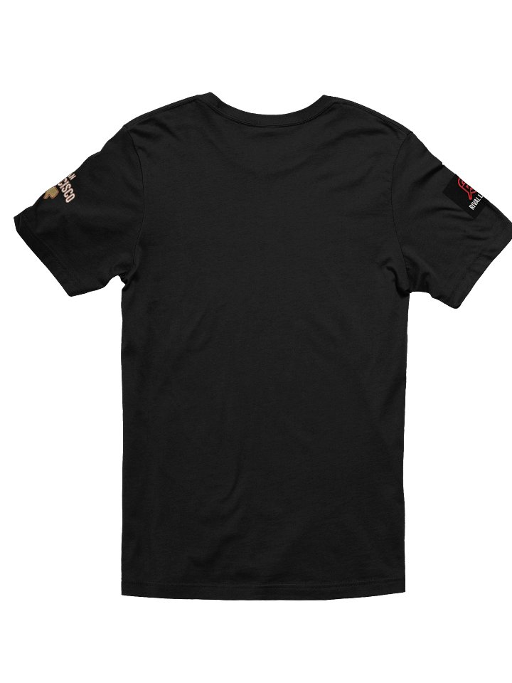 San Francisco 👎 | Thumbs Down Series | Football | Rival Locker product image (6)