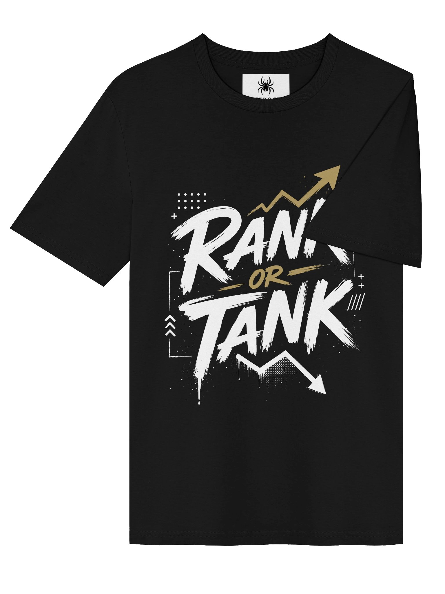 RANK OR TANK product image (5)