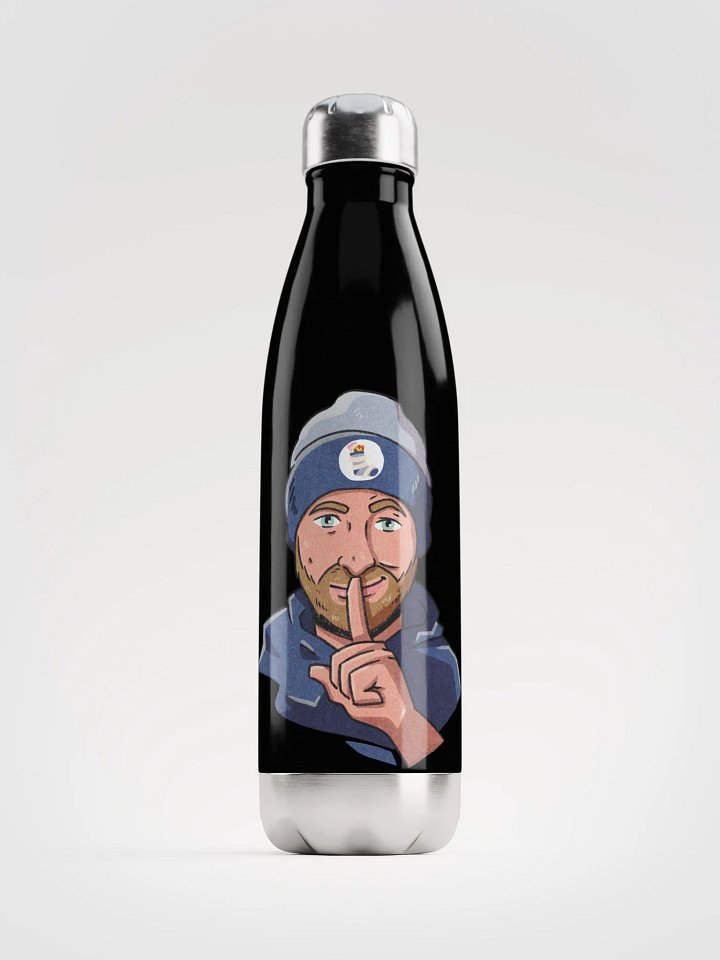 Sneaky Bottle product image (1)