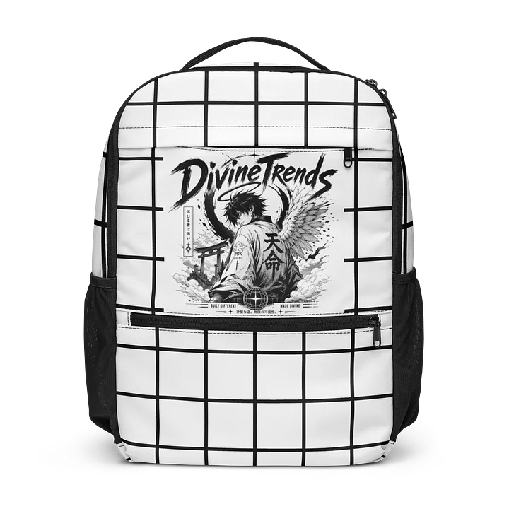 Backpack product image (1)