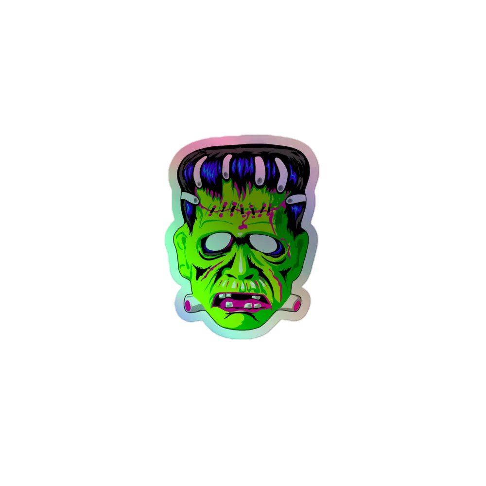Horror Icons 