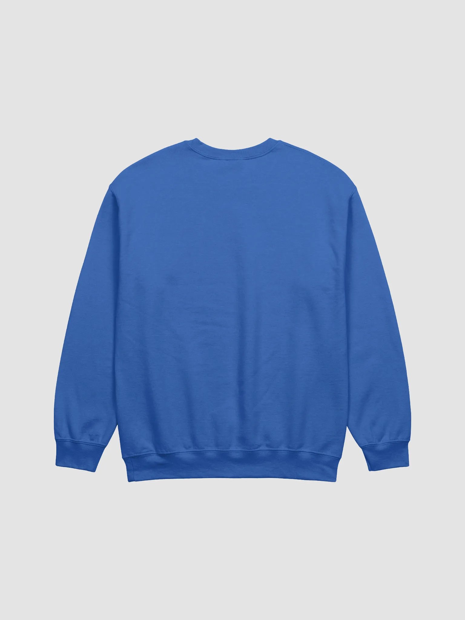 I Have Plans product image (19)