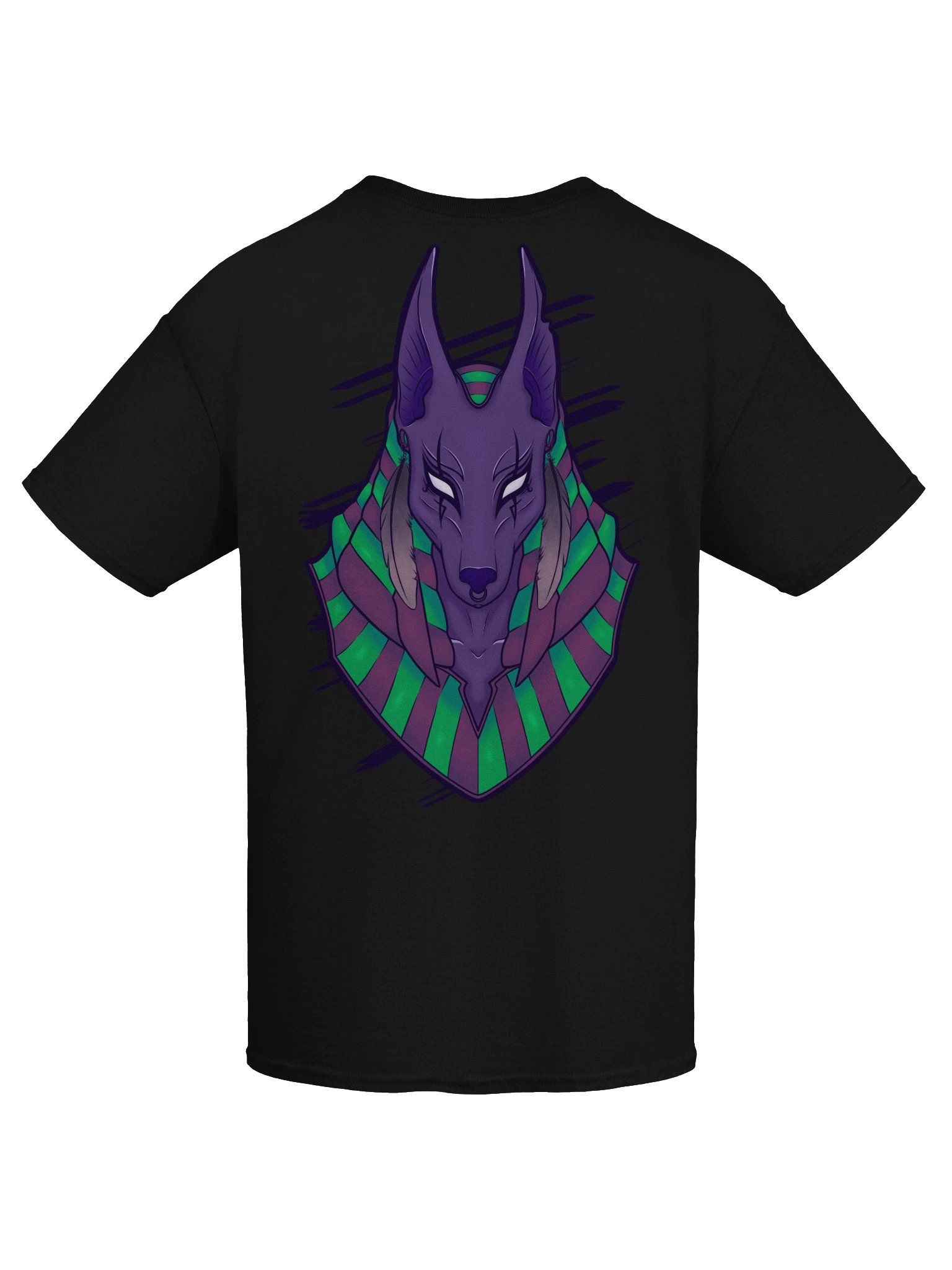 NEW Zenuriko Tee product image (26)