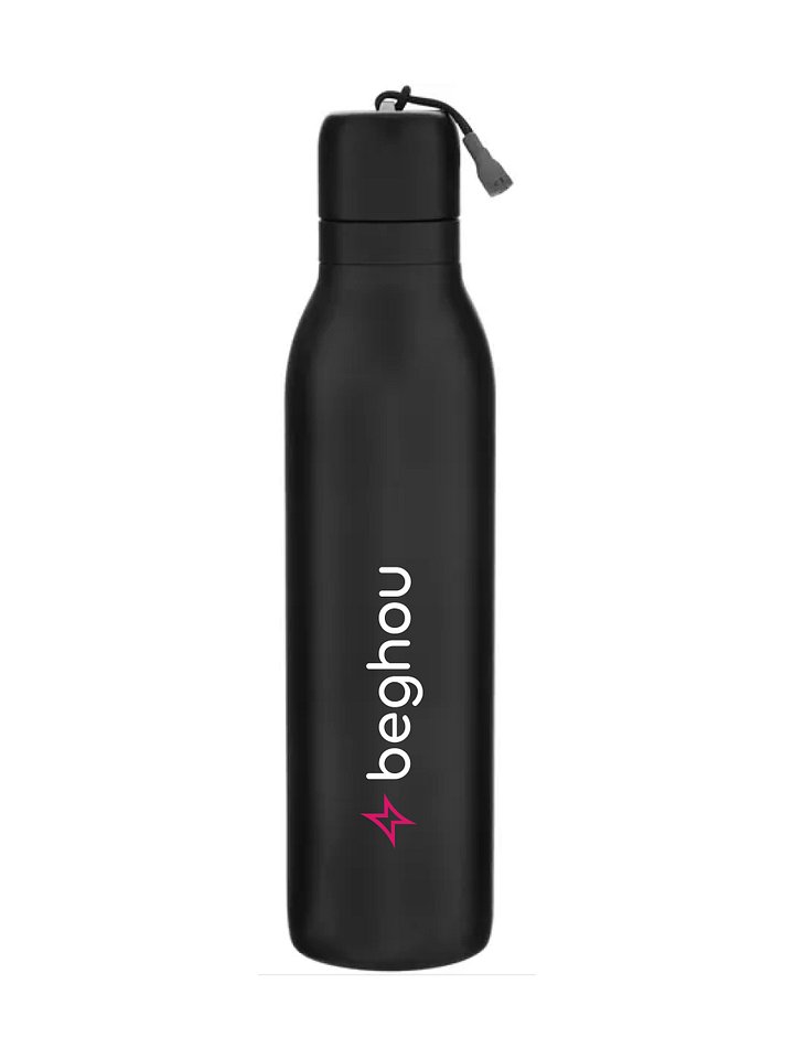 Owala -24 oz Freesip Twist Insulated Bottle with Handle product image (1)