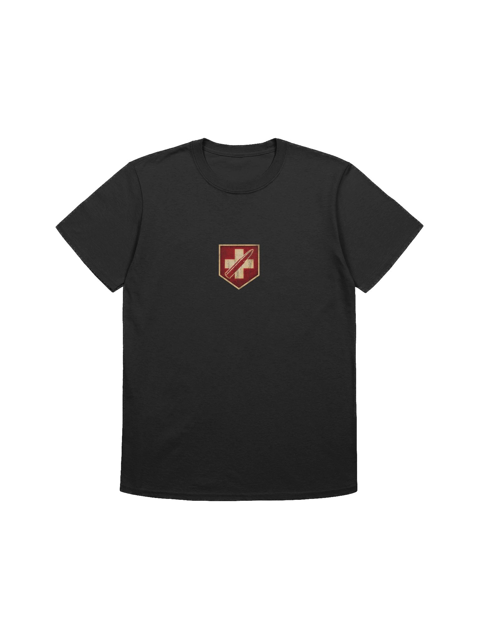 Juggernaut product image (1)