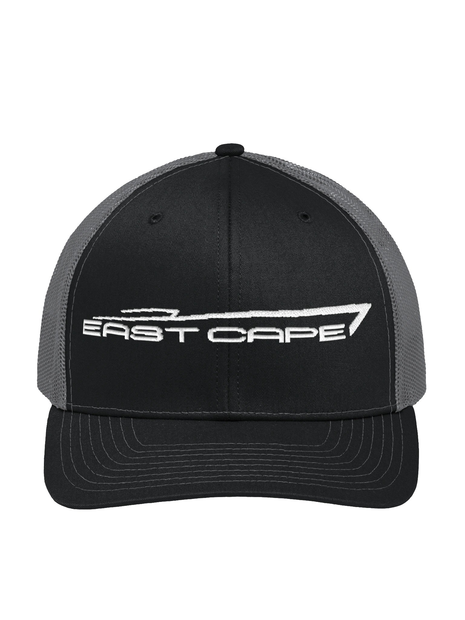 East Cape Trucker product image (4)