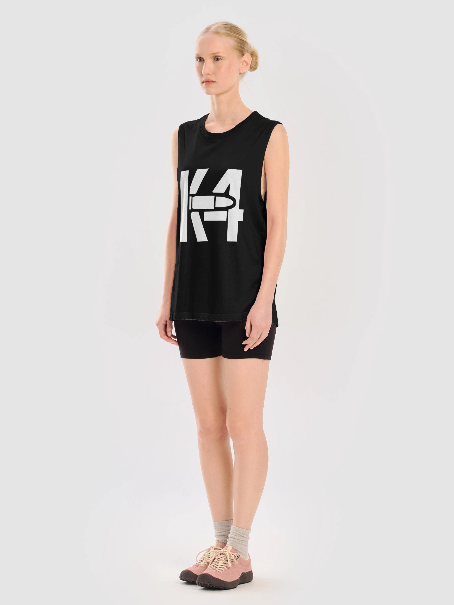 K4 Tank top product image (5)