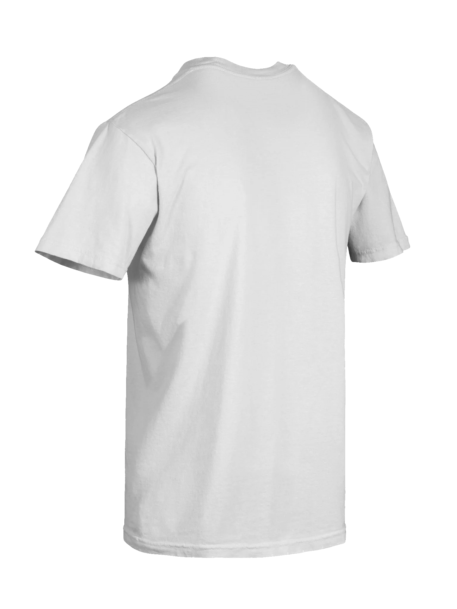 Patálie Kačeny na tričku! product image (10)