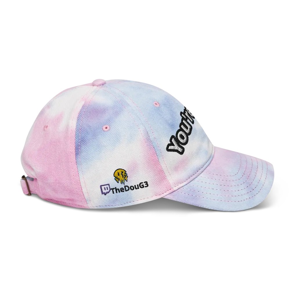 You're Stinky Hat product image (8)