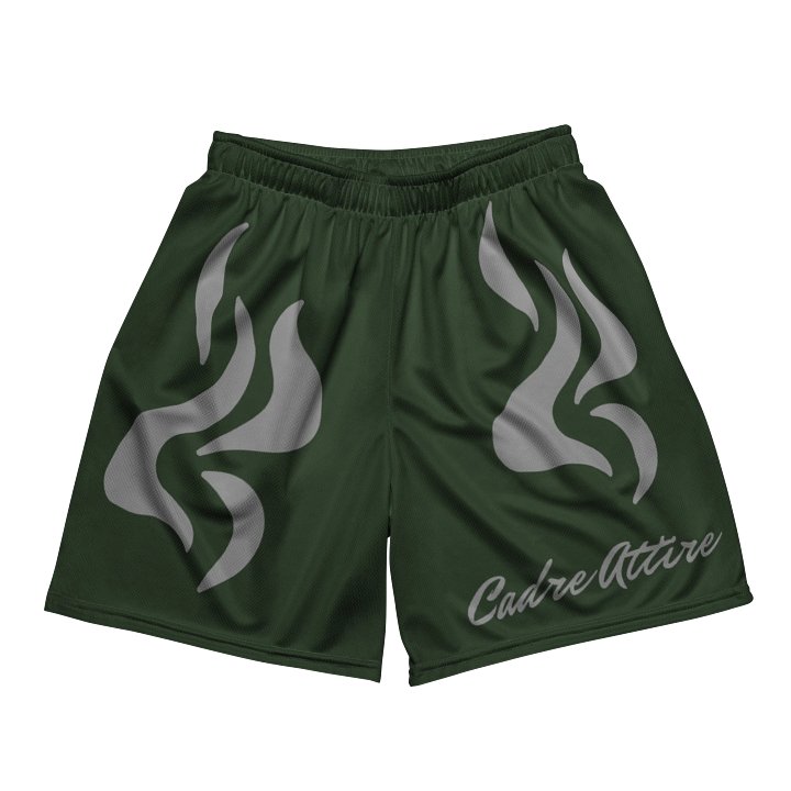 cadre shorts product image (1)